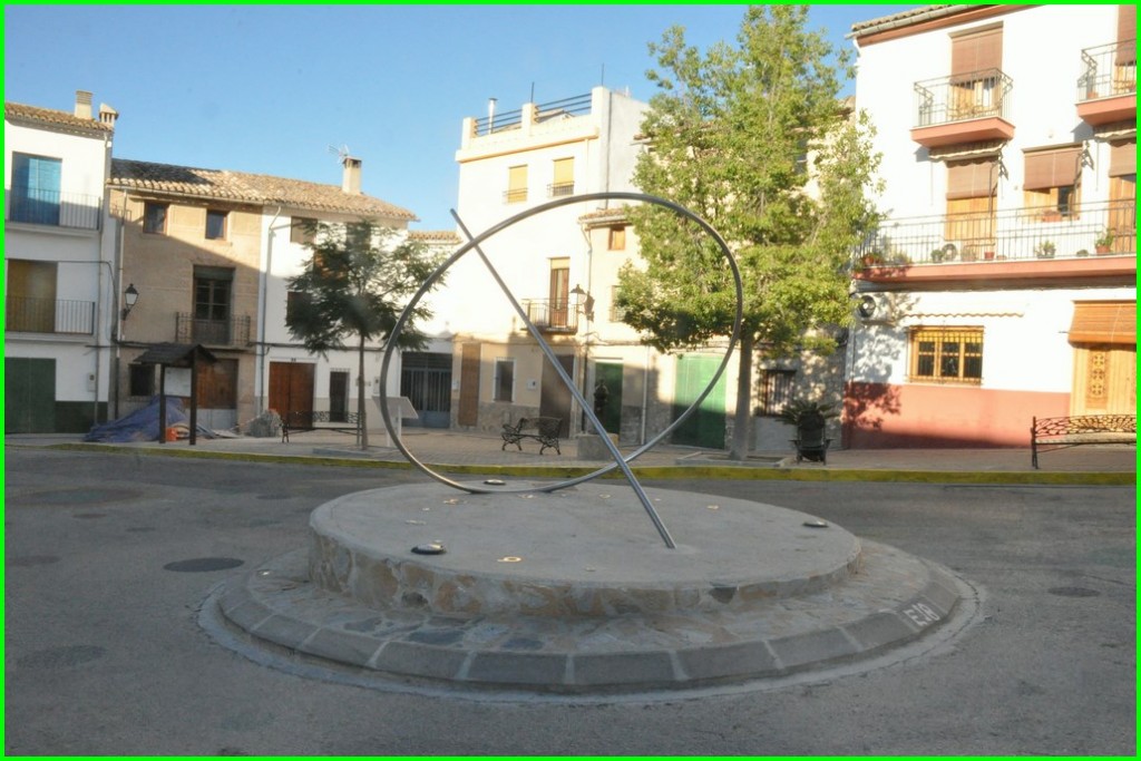 Otios (Espagne)_02 (Copie).JPG