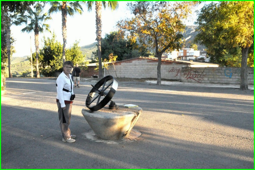 Otios (Espagne)_12 (Copie).jpg