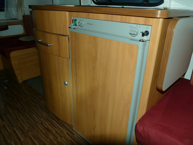 P1130435&.jpg