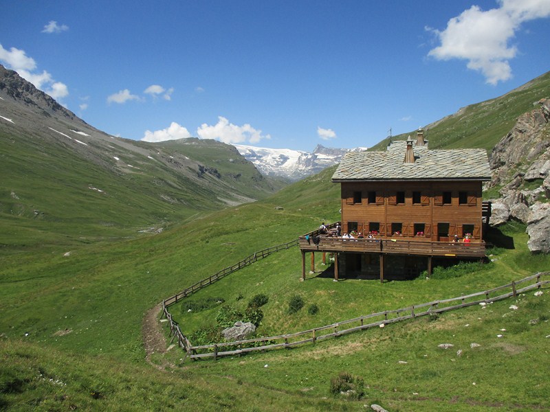 Haute Maurienne3.JPG