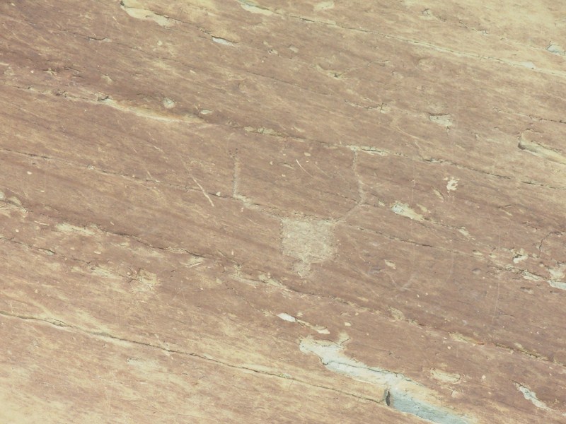 vallée des merveilles.JPG