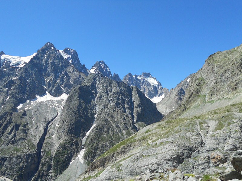 parc national des écrins.JPG