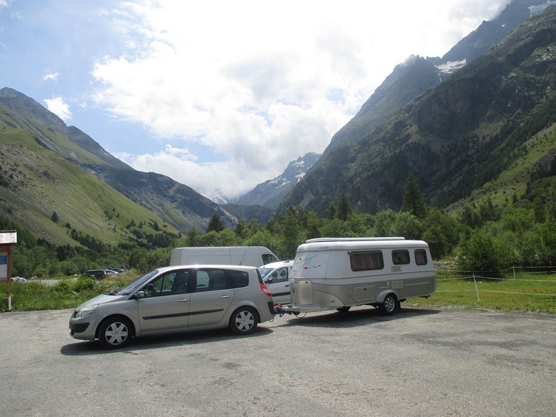 Villard d'arène.JPG