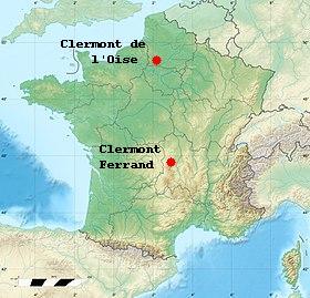 Clermont Ferrand et... de l'Oise.jpg