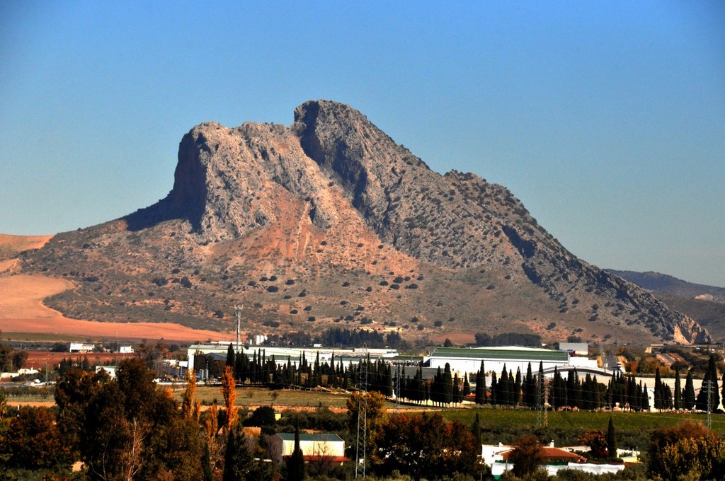 La Peña.jpg