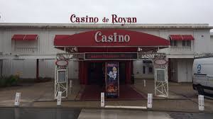 Casino.jpg