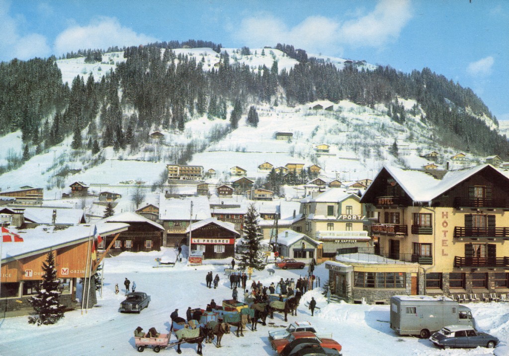 013-Morzine.jpg (1.49 Mio) Vu 11467 fois Morzine.