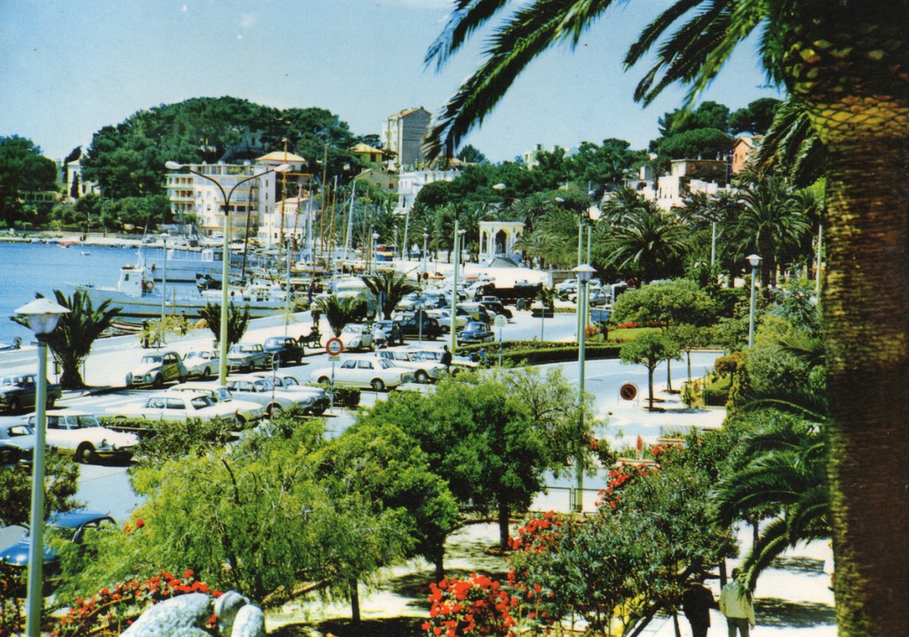 027-Bandol1970.jpg (1.55 Mio) Vu 11413 fois Bandol 1970.