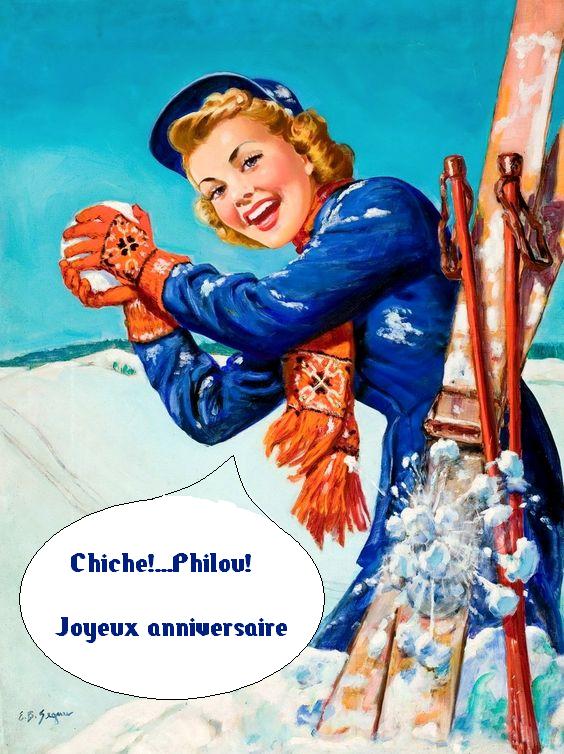 Bon anniversaire Philou.jpg