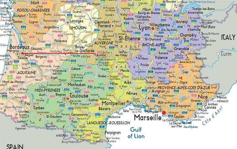 carte-sud-est-sud-ouest-france (Medium).jpg
