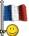 Drapeau38.JPG