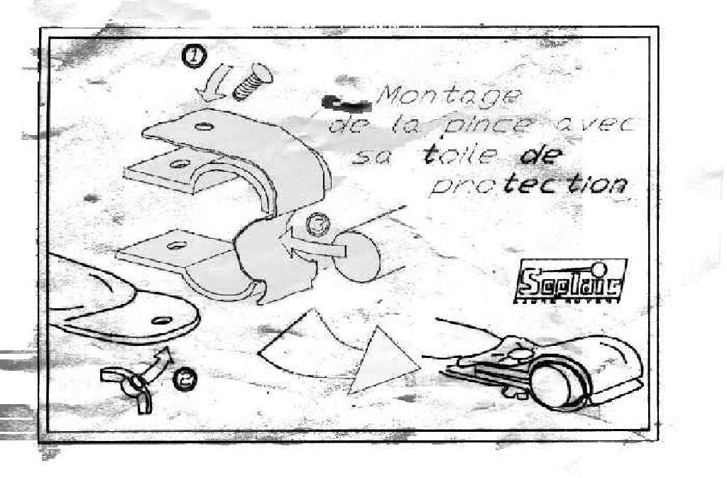 Instructions03.jpg