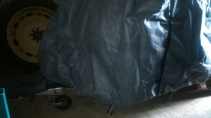 DSC_0023 (Copier).jpg