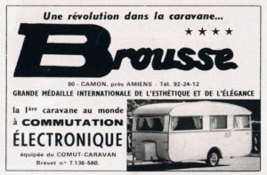 site-Auto_Journal-_15_mars_1972_-_03-300x197.jpg
