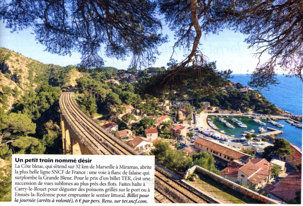 Train Marseille-Miramas.jpg