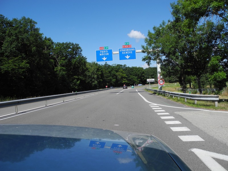 photo 1_01.JPG