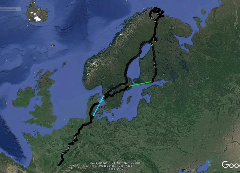 trajet_01.JPG
