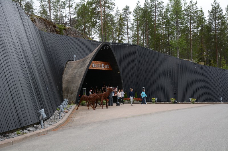 P29.JPG