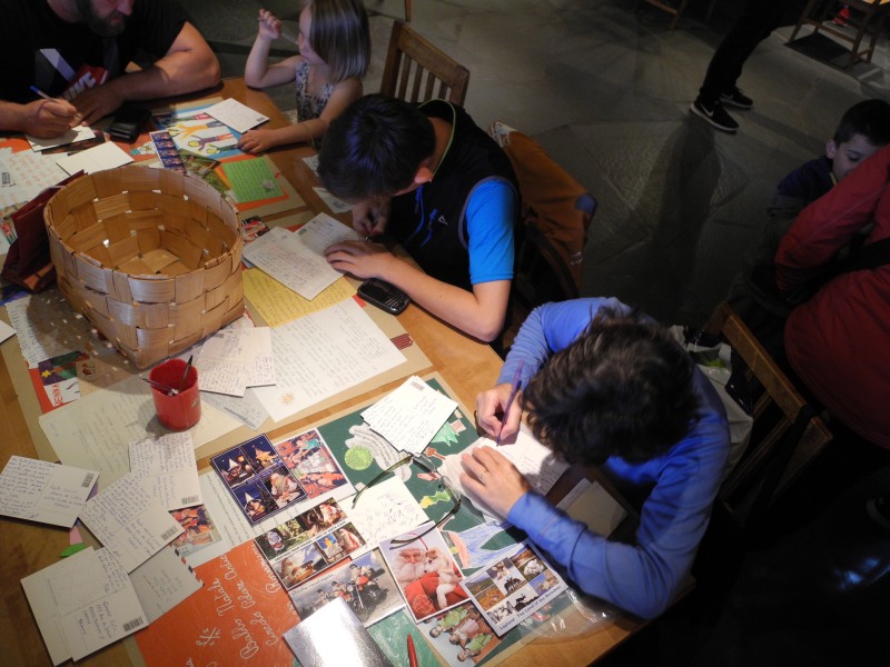 P42.JPG
