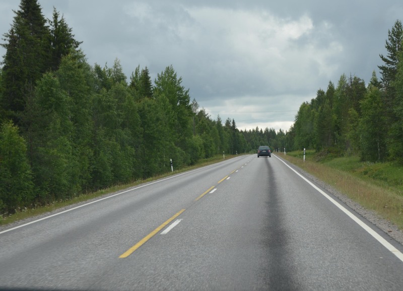 P46.JPG
