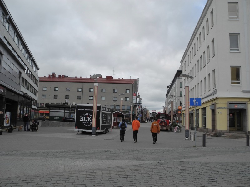 p59_01.JPG