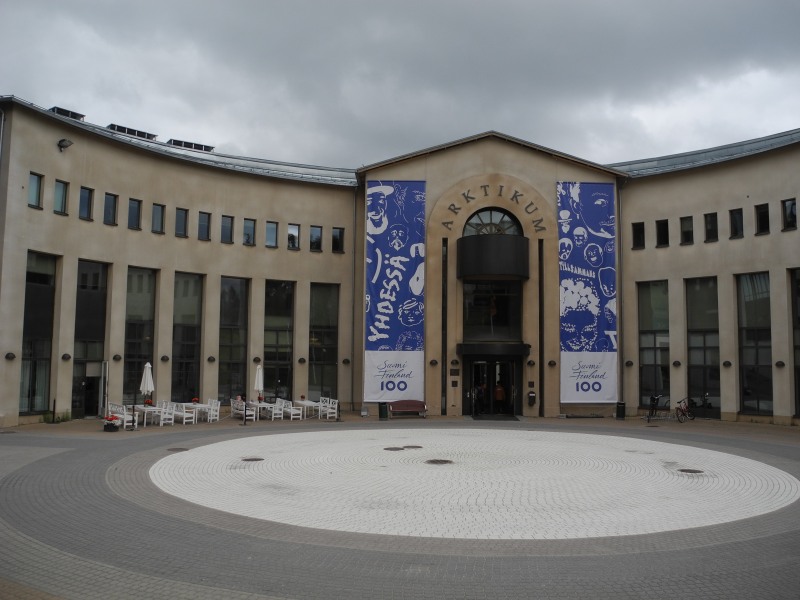 p64_01.JPG