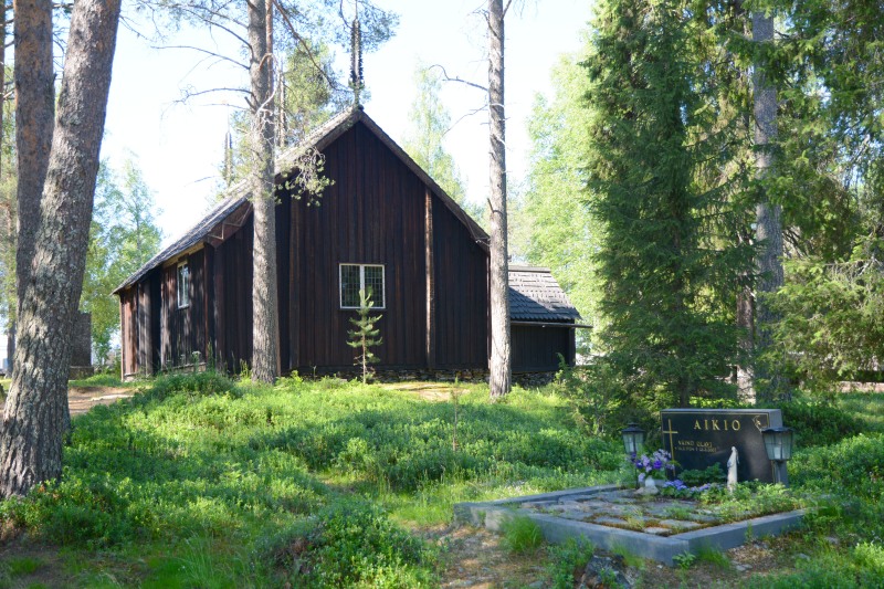 p79.JPG