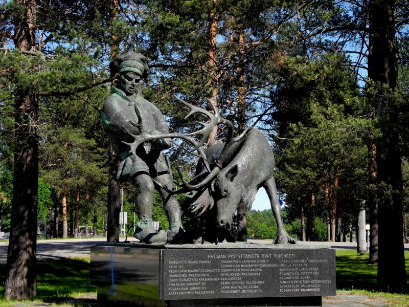 p80.JPG