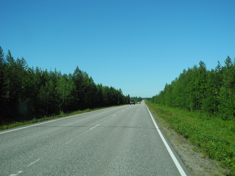 p82.JPG