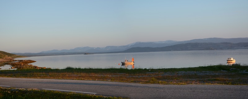 p93.JPG