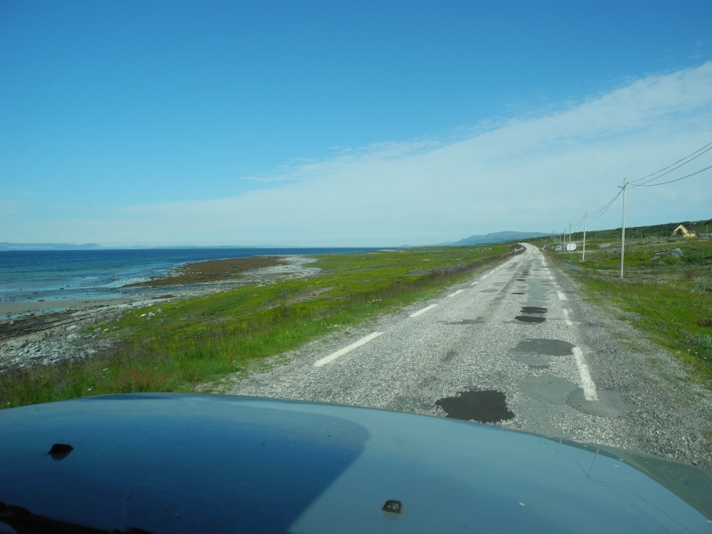 p104.JPG