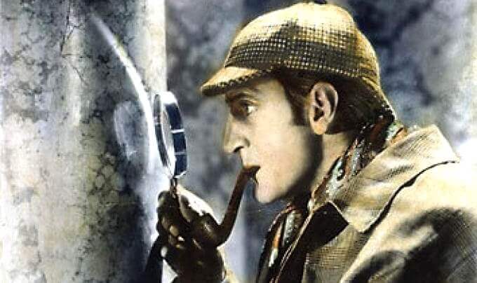 sherlock-holmes.jpg