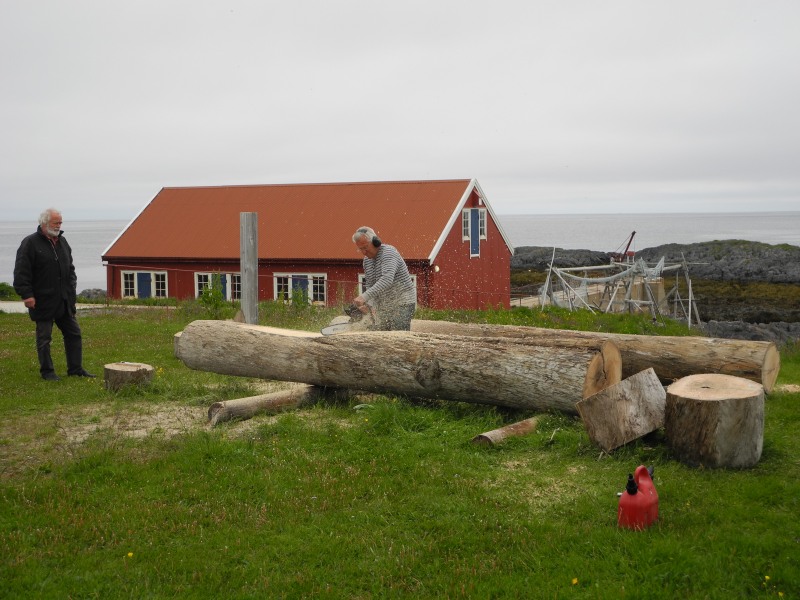 p121.JPG