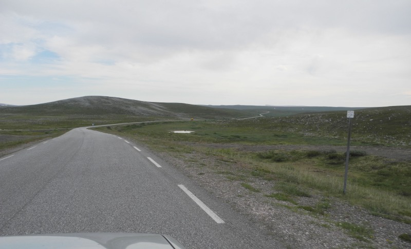 p144.JPG