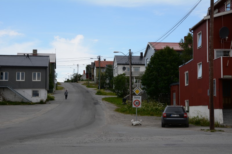 p146.JPG
