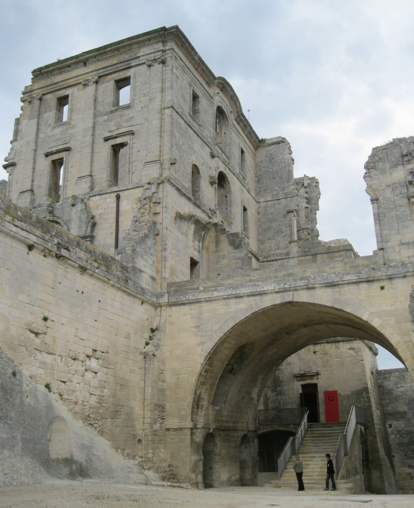 IMG_6880.JPG