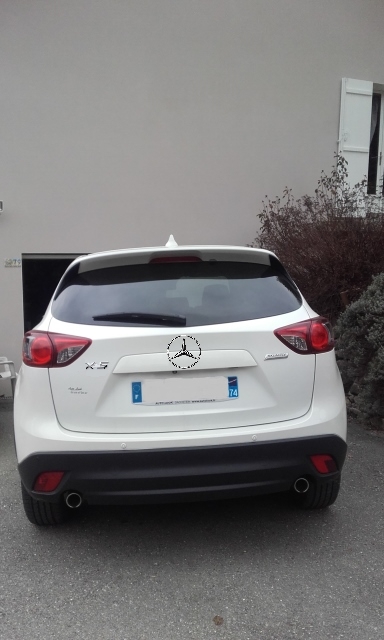 mazda 2.JPG