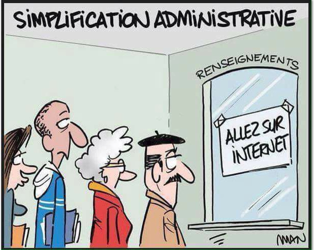 simplification administrative.jpg