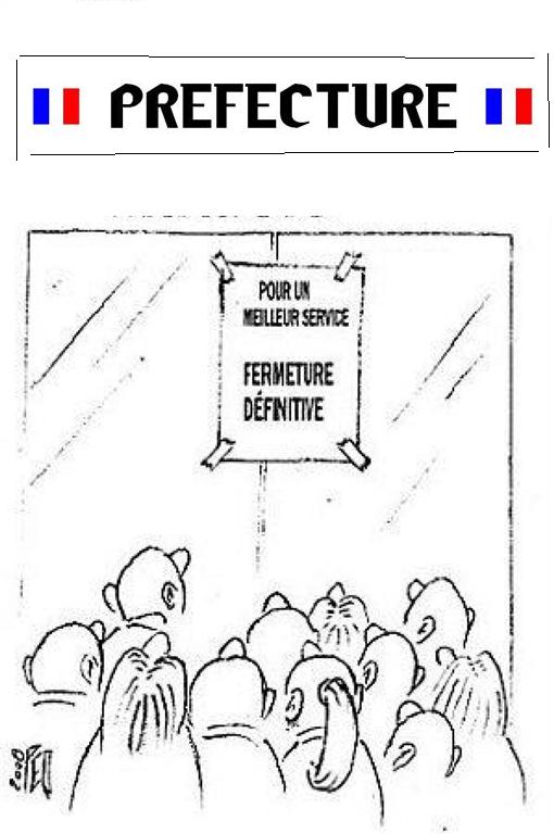 Pefecture 2 (Large).jpg