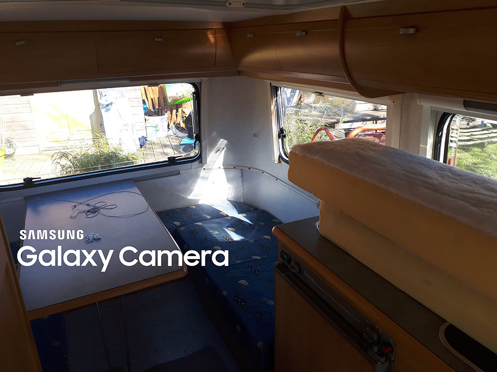 20180225_134311.jpg