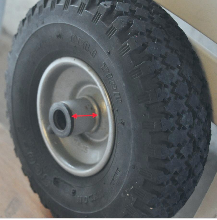 Roue gonflée.jpg