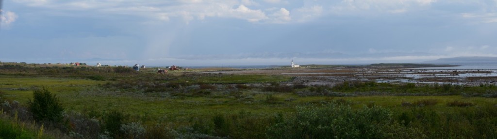 p164.JPG
