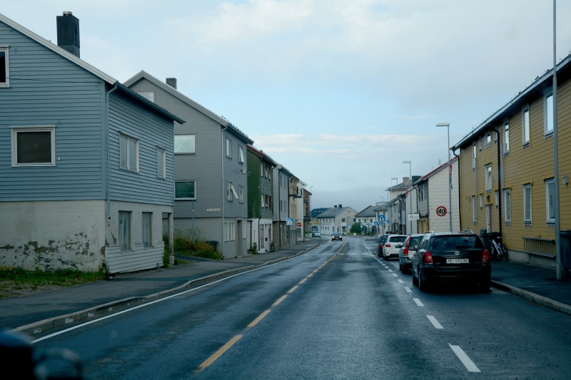 p165.JPG