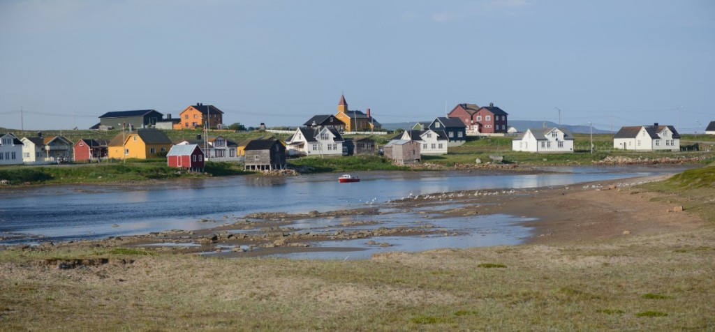 p166.JPG
