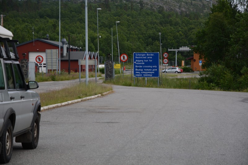 p200.JPG