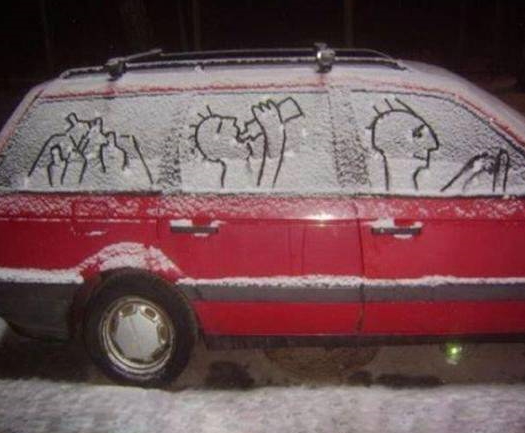 neige-2.jpg