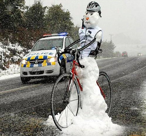 Neige-1.jpg