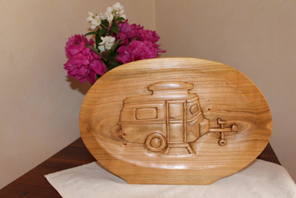 Puck KoKoLo 020 (Copier).JPG