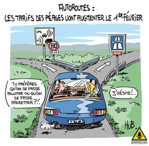 Racket ou radar.jpg