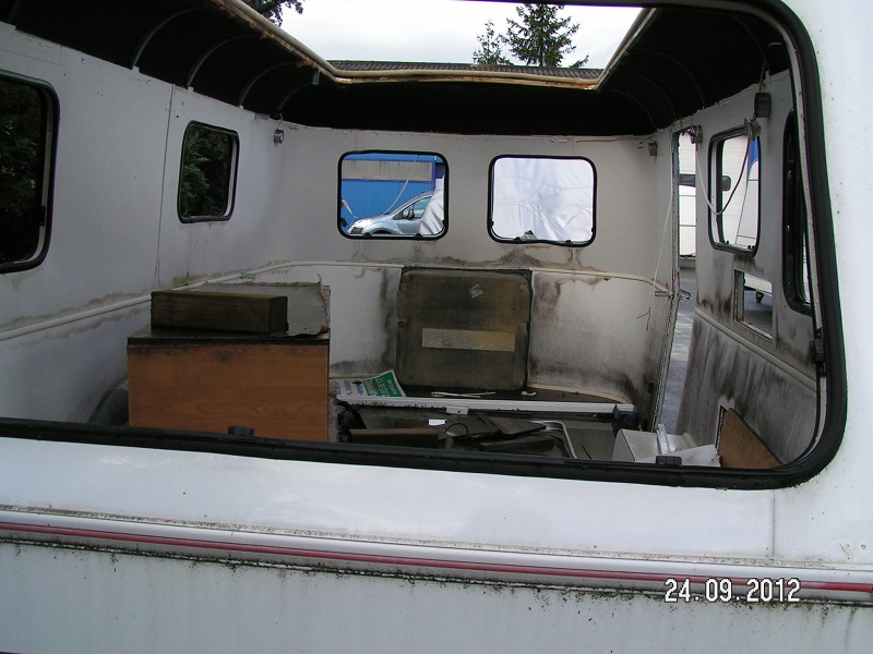 PICT3437.JPG